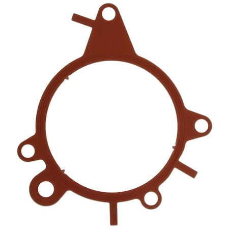 Mahle Vacuum Pump Gasket B32630
